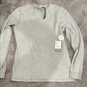 Vuori Long Sleeve
